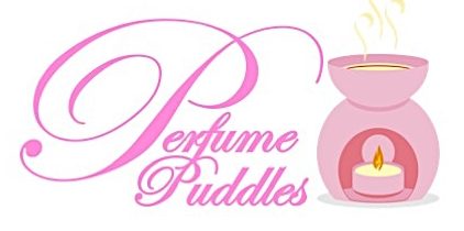 Perfume Puddles